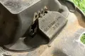 Подушка АКПП Mazda 3 BK СЕДАН Z6 2009 (б/у) — фото 5