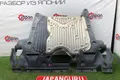 Защита двигателя honda accord 8 K24A 2008 перед. (б/у) — фото 1