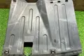 Защита топливного бака honda civic 8 R18 2006 (б/у) — фото 2