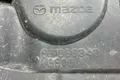 Защита двигателя Mazda 6 GH ЛИФТБЕК L5 2011 перед. лев. (б/у) — фото 8