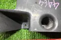 Защита днища кузова Mazda 3 BK СЕДАН Z6 2009 задн. лев. (б/у) — фото 4