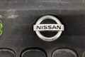Декоративная крышка двигателя nissan teana J32 QR25 2013 (б/у) — фото 6
