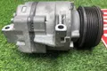 Компрессор кондиционера honda civic 8 R18 2006 (б/у) — фото 6