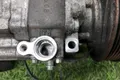 Компрессор кондиционера Mazda 3 BK СЕДАН Z6 2008 (б/у) — фото 8