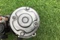Стартер nissan teana J32 QR25DE 2.5 4WD 2008 (б/у) — фото 6