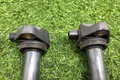 Комплект катушек зажигания honda civic 8 R18 2006 (б/у) — фото 4