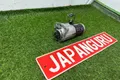 Стартер nissan teana J32 QR25DE 2.5 4WD 2011 (б/у) — фото 2