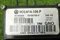 Блок ABS Volkswagen Passat B6 AXZ 2008 (б/у) — фото 8