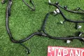 Проводка ДВС Toyota Camry XV40 2AZFE 2006 (б/у) — фото 4