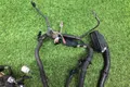 Проводка ДВС Toyota Camry XV40 2AZFE 2006 (б/у) — фото 5