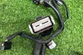 Проводка ДВС Mazda 3 BK СЕДАН Z6 2008 (б/у) — фото 6
