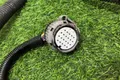 Проводка ДВС mitsubishi ASX GA3W 4B10 1.8 2010 (б/у) — фото 8