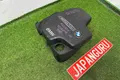 Декоративная крышка двигателя bmw 3 серия F30 N20B20A 2012 (б/у) — фото 3