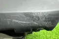 Корпус воздушного фильтра nissan teana J32 QR25 2011 (б/у) — фото 8