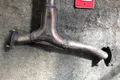 Средняя часть глушителя Mazda 6 GH ЛИФТБЕК L5 2011 (б/у) — фото 5