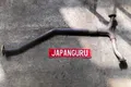 Средняя часть глушителя Mazda 6 GH ЛИФТБЕК L5 2010 (б/у) — фото 8