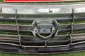 Решетка радиатора nissan teana J32 QR25DE 2.5 4WD 2011 (б/у) — фото 7