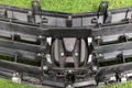 Решетка радиатора honda accord 8 R20A 2011 (б/у) — фото 8