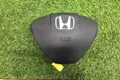 Подушка безопасности в руль honda civic 8 R18 2006 (б/у) — фото 2