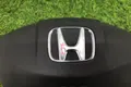 Подушка безопасности в руль honda civic 8 R18 2006 (б/у) — фото 3