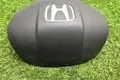 Подушка безопасности в руль honda civic 8 R18 2006 (б/у) — фото 4