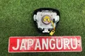 Подушка безопасности в руль honda civic 8 R18 2006 (б/у) — фото 5