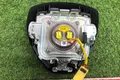 Подушка безопасности в руль honda civic 8 R18 2006 (б/у) — фото 6