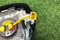Подушка безопасности в руль honda civic 8 R18 2006 (б/у) — фото 7