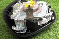 Подушка безопасности в руль honda civic 8 R18 2006 (б/у) — фото 8