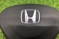 Подушка безопасности в руль honda accord 8 R20A 2011 (б/у) — фото 3