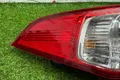 Фонарь задний honda accord 8 K24A 2008 задн. лев. (б/у) — фото 6