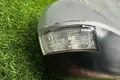 Зеркало заднего вида боковое honda accord 8 K24A 2009 перед. прав. (б/у) — фото 3