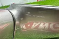Зеркало заднего вида боковое honda civic 8 R18 2006 прав. (б/у) — фото 8