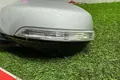 Зеркало заднего вида боковое nissan teana J32 QR25 2013 лев. (б/у) — фото 4