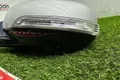 Зеркало заднего вида боковое nissan teana J32 QR25 2013 лев. (б/у) — фото 6