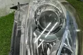Комплект биксеноновых фар nissan teana J32 VQ25 2010 (б/у) — фото 6