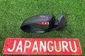 Зеркало заднего вида боковое Mazda 6 GH ЛИФТБЕК L5 2010 лев. (б/у) — фото 2
