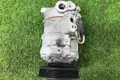 Компрессор кондиционера Mercedes B-class W246 B 180 1.6 (б/у) — фото 3