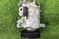 Компрессор кондиционера Mercedes B-class W246 B 180 1.6 (б/у) — фото 4