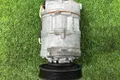 Компрессор кондиционера Mercedes B-class W246 B 180 1.6 (б/у) — фото 6