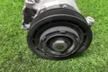Компрессор кондиционера Mercedes B-class W246 B 180 1.6 (б/у) — фото 7