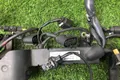 Проводка ДВС Mercedes B-class W246 B 180 1.6 (б/у) — фото 6