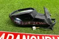 Зеркало заднего вида боковое honda CR-V 3 RE4 K24A 2011 лев. (б/у) — фото 4