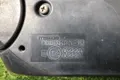 Зеркало заднего вида боковое Mazda 3 BK СЕДАН LF 2008 лев. (б/у) — фото 7