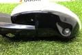 Зеркало заднего вида боковое nissan teana J32 VQ25 2008 лев. (б/у) — фото 8