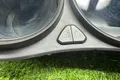Панель приборов Citroen C4 B7 EP6CDT 2014 (б/у) — фото 6