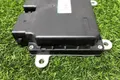 Блок управления двигателем mitsubishi ASX GA3W 4B10 1.8 2010 (б/у) — фото 4