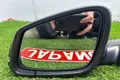 Зеркало заднего вида боковое bmw 3 серия F30 N20B20A 2012 лев. (б/у) — фото 7