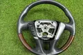 Руль nissan teana J32 VQ25 2008 (б/у) — фото 6