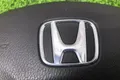 Подушка безопасности в руль honda accord 8 K24A 2008 (б/у) — фото 4
